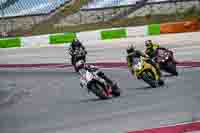 May-2024;motorbikes;no-limits;peter-wileman-photography;portimao;portugal;trackday-digital-images